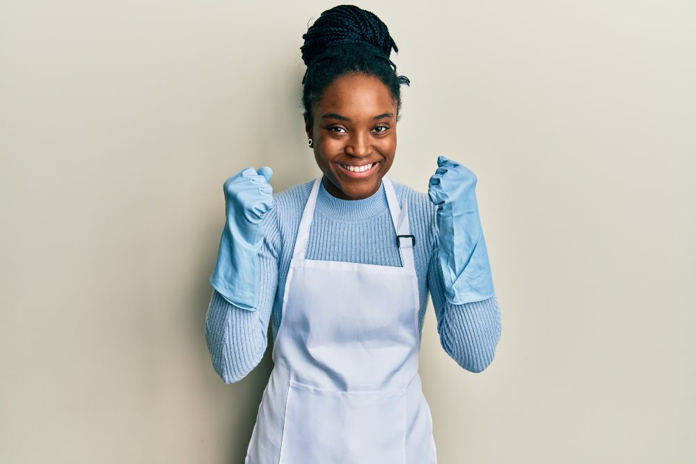 ethiopian-maid