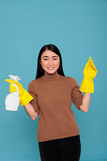 pngtree-satisfied-smiling-asian-housemaid-holding-spray-hygiene-cleaner-housewife-photo-image_48056228