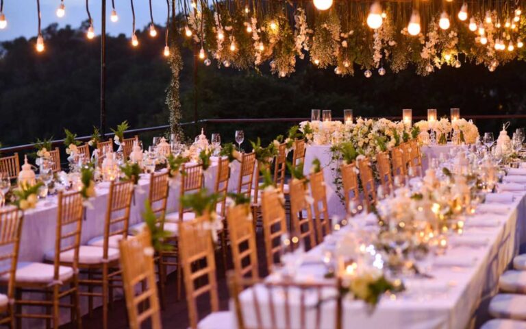 wedding-planer-A-14-01ar1412021-1024x640